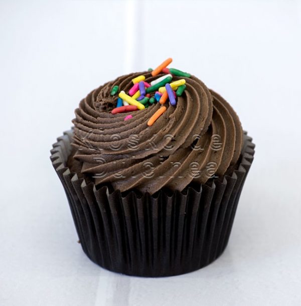 cupcake-chocolate-girardot-kiosko-de-dulcinea