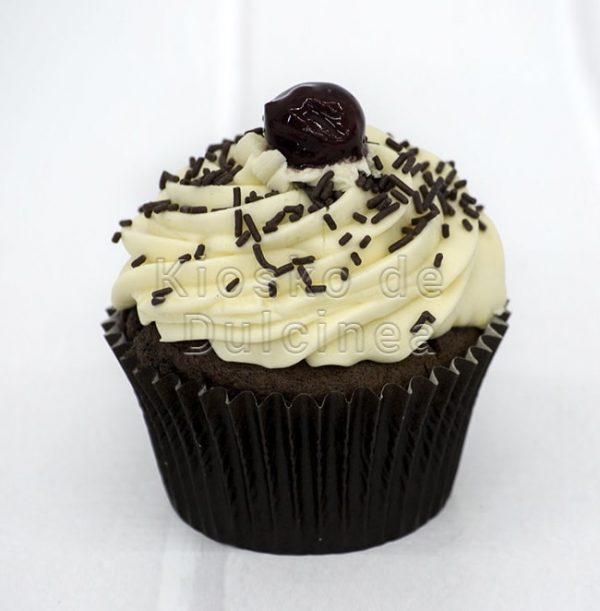 cucake-negro-girardot-kiosko-de-dulcinea-min