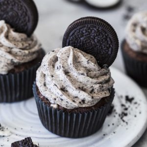 cucake-oreo-kiosko-de-dulcinea-min