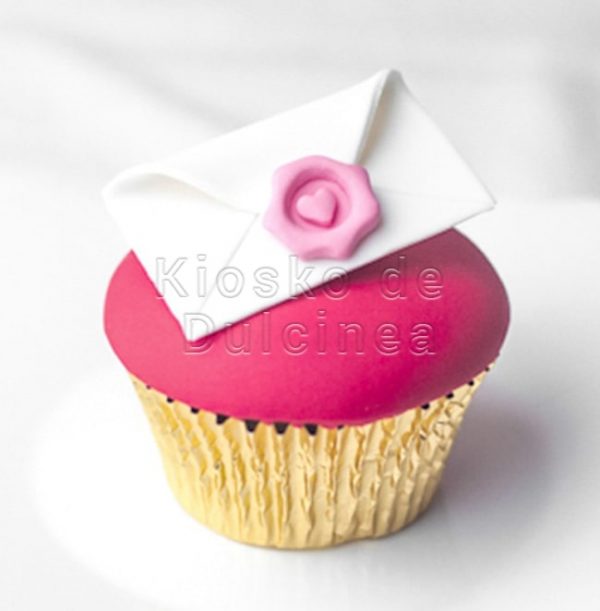 cupcakes-sobre-kiosko-de-dulcinea-min