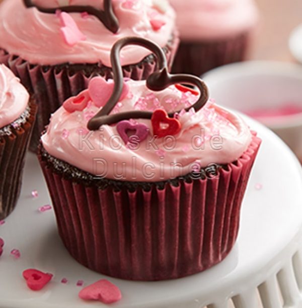 cupcakes-corazon-kiosko-de-dulcinea-min