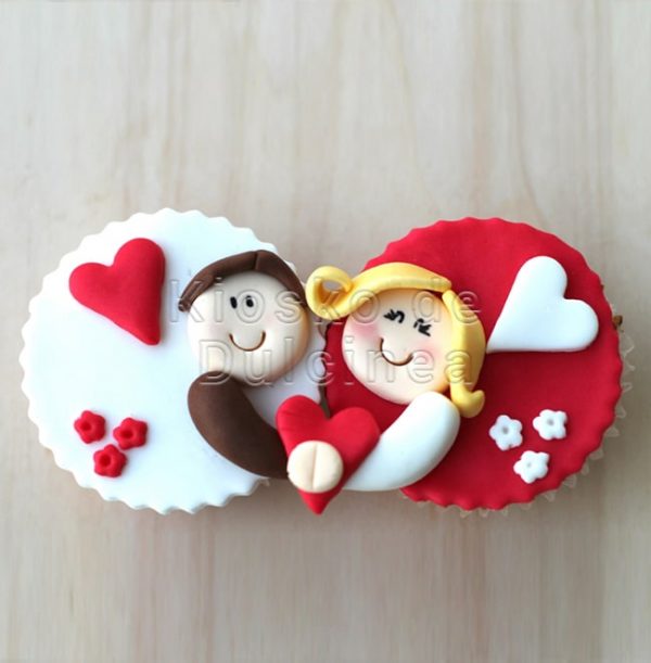 cupcakes-pareja-kiosko-de-dulcinea-min