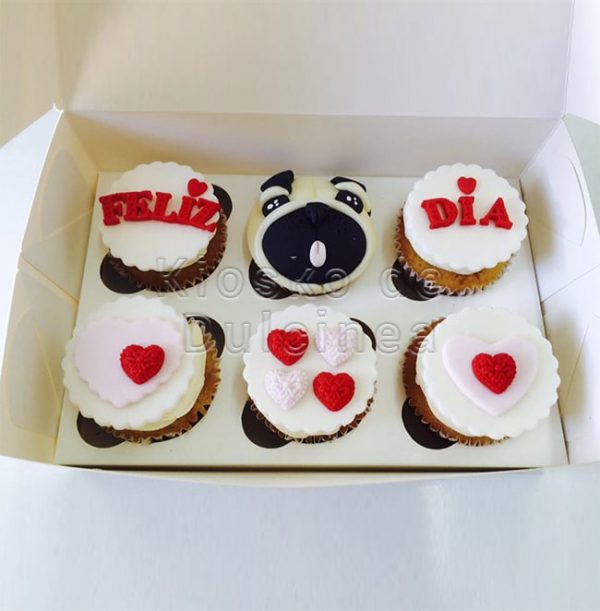 cupcakes-perro-amor-kiosko-de-dulcinea-min