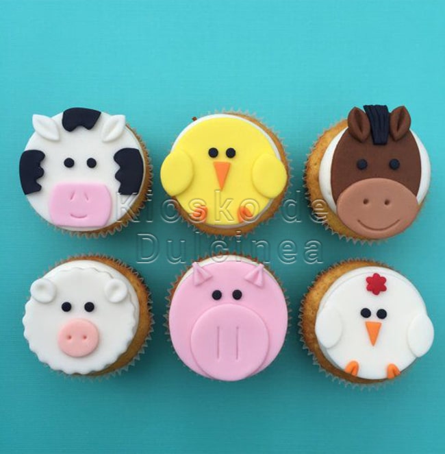 cupcakes-granja-kiosko-de-dulcinea-min