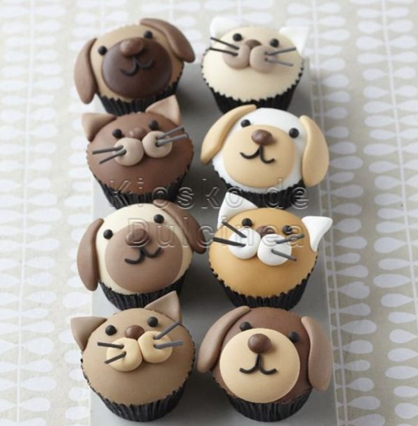 cupcakes-perro-gato-kiosko-de-dulcinea-min