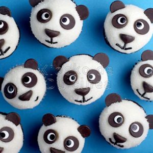 cupcakes-panda-kiosko-de-dulcinea-min