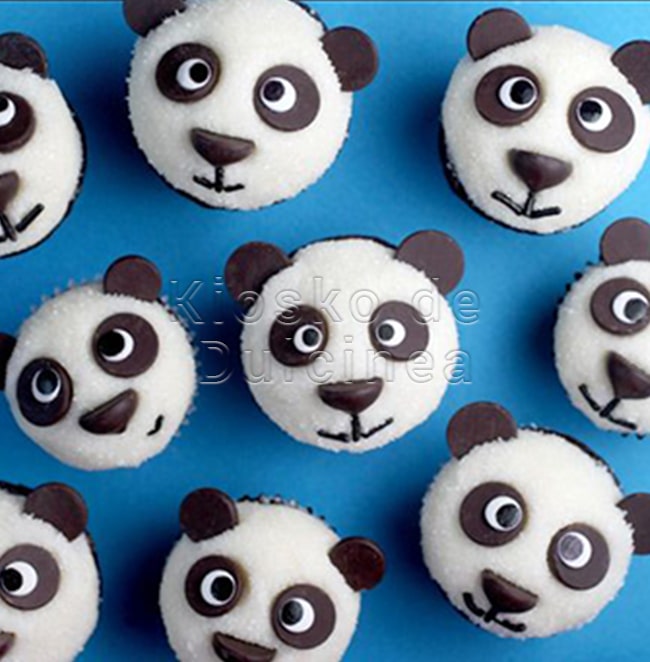 cupcakes-panda-kiosko-de-dulcinea-min