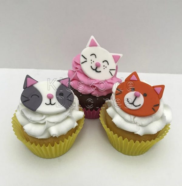 cupcakes-gato-kiosko-de-dulcinea-min