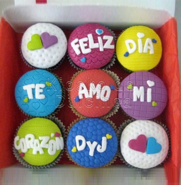 cupcakes-de-cumpleaños-6-kiosko-de-dulcinea-min