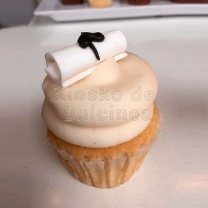 cupcakes-diploma-kiosko-de-dulcinea-min