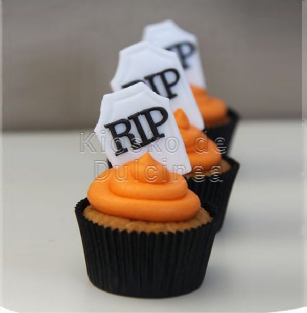 cupcakes-rip-girardot-kiosko-de-dulcinea