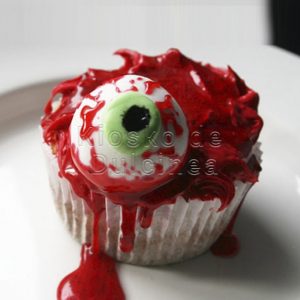 cupcakes-ojo-girardot-kiosko-de-dulcinea-min