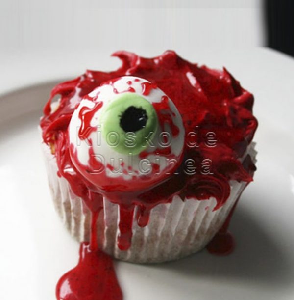 cupcakes-ojo-girardot-kiosko-de-dulcinea-min