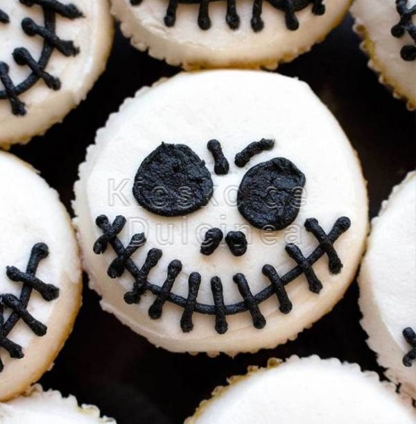 cupcakes-jack-girardot-kiosko-de-dulcinea