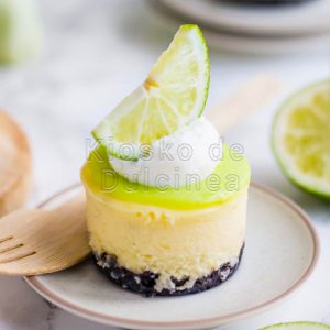 cheesecake-de-limon-girardot-kiosko-de-dulcinea