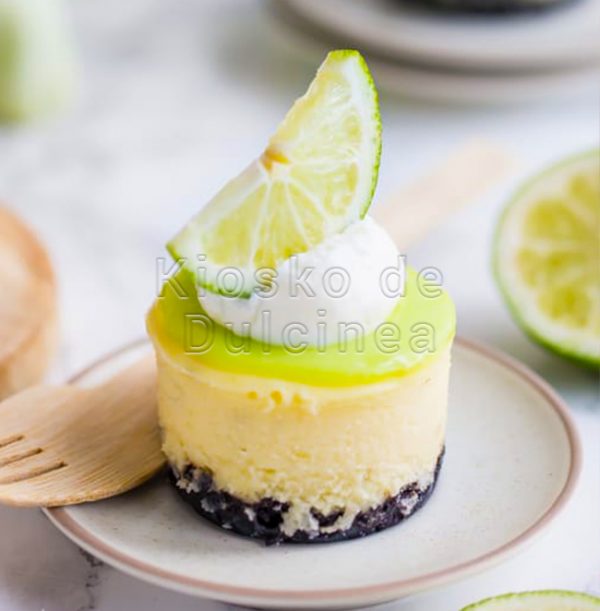 cheesecake-de-limon-girardot-kiosko-de-dulcinea