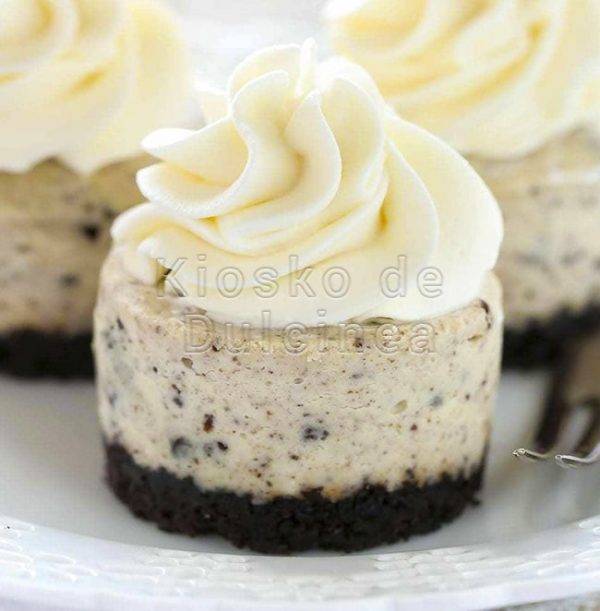 cheesecake-de-oreo-girardot-kiosko-de-dulcinea