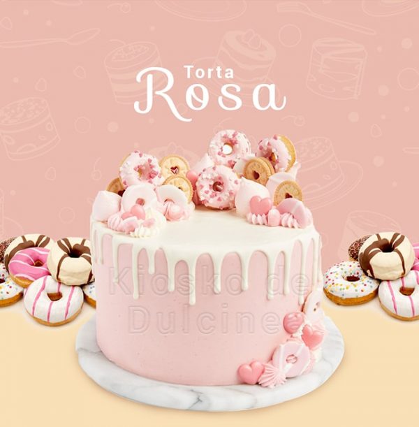 portada-torta-rosa-kiosko-de-dulcinea