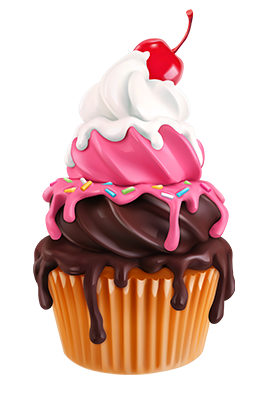 cupcake-home-kiosko-de-dulcinea