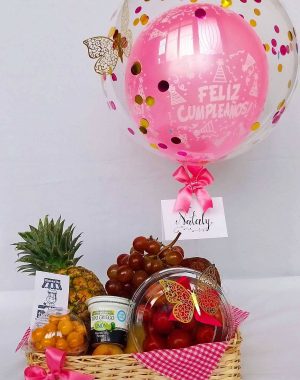 Ancheta-frutas-2-kliosko-de-dulcinea