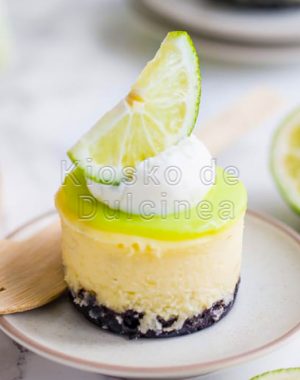 cheesecake-de-limon-girardot-kiosko-de-dulcinea