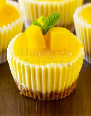 cheesecake-de-mango-girardot-kiosko-de-dulcinea