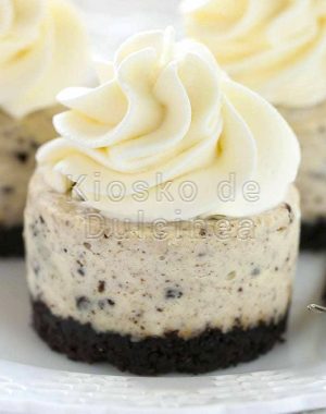 cheesecake-de-oreo-girardot-kiosko-de-dulcinea