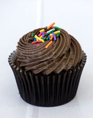 cupcake-chocolate-girardot-kiosko-de-dulcinea