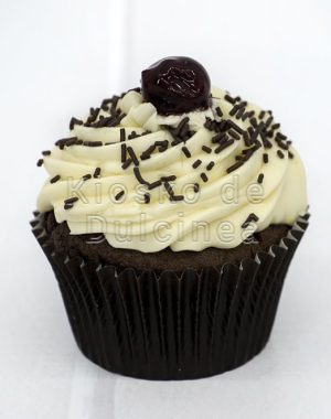 cucake-negro-girardot-kiosko-de-dulcinea-min