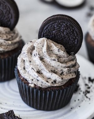 cucake-oreo-kiosko-de-dulcinea-min