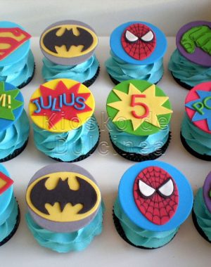 cupcakes-avengers-3-kiosko-de-dulcinea