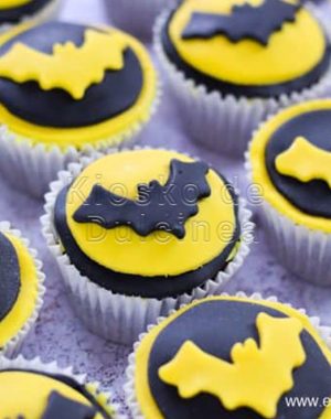 cupcakes-batman-kiosko-de-dulcinea