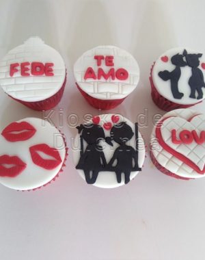 cupcakes-pareja-2-kiosko-de-dulcinea-min