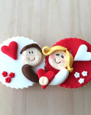 cupcakes-pareja-kiosko-de-dulcinea-min