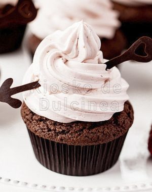 cupcakes-flecha-kiosko-de-dulcinea-min