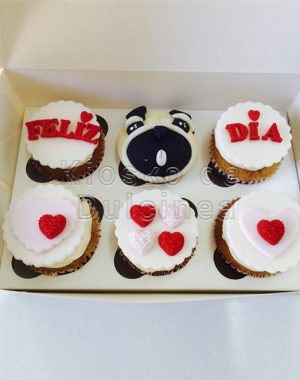 cupcakes-perro-amor-kiosko-de-dulcinea-min