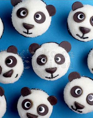 cupcakes-panda-kiosko-de-dulcinea-min