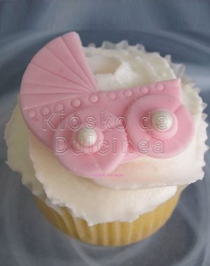 cupcakes-coche-kiosko-de-dulcinea-min