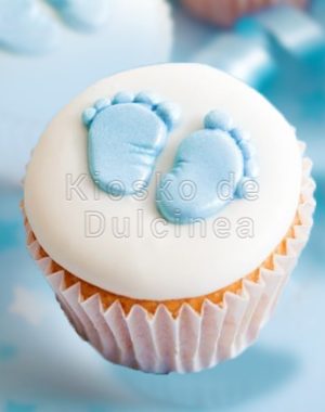 cupcakes-huellitas-kiosko-de-dulcinea-min