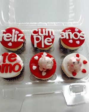 cupcakes-de-cumpleaños-2-kiosko-de-dulcinea-min