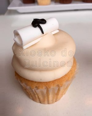 cupcakes-diploma-kiosko-de-dulcinea-min