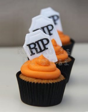 cupcakes-rip-girardot-kiosko-de-dulcinea