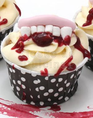 cupcakes-colmillos-girardot-kiosko-de-dulcinea