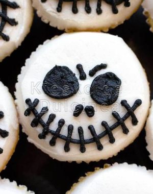 cupcakes-jack-girardot-kiosko-de-dulcinea