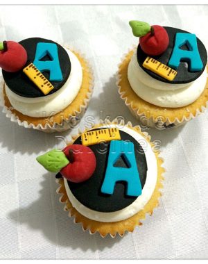 cupcakes_a