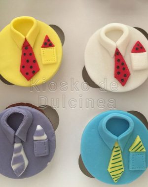 cupcakes_corbatas