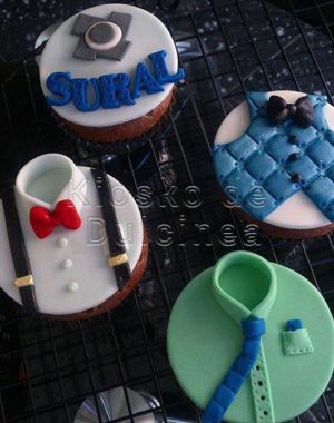 cupcakes_corbatin