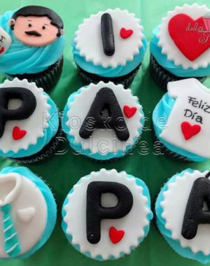 cupcakes_letras_papa.2