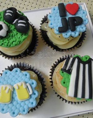 cupcakes_papa_cervezas