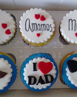 cupcakes_papa_mensaj_2